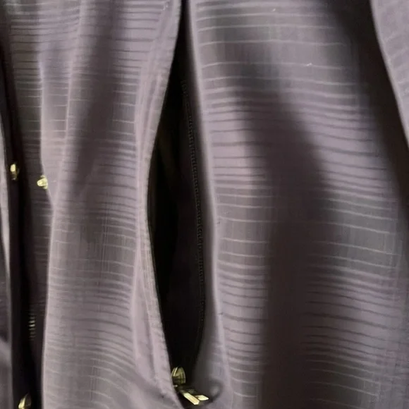 Free Country 3 in 1 Down Long Medium Coat - Picture 3 of 16